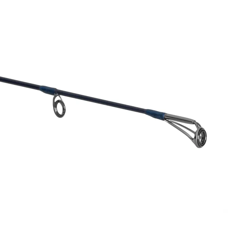 Tsunami Spinning>2024 Saltx II Inshore Spinning Rods