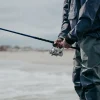 Tsunami Spinning>Saltx II Spinning Reels
