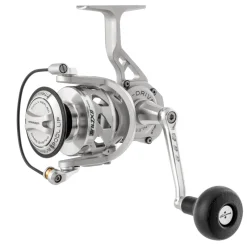 Tsunami Spinning>Saltx II Spinning Reels