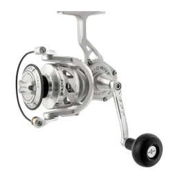Tsunami Spinning>Saltx II Spinning Reels