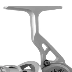 Tsunami Spinning>Saltx II Spinning Reels
