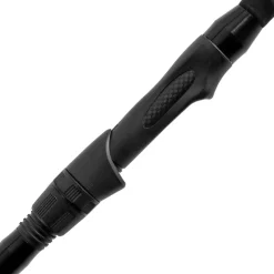 Tsunami Casting>2024 Saltx II Surf Spinning Rods
