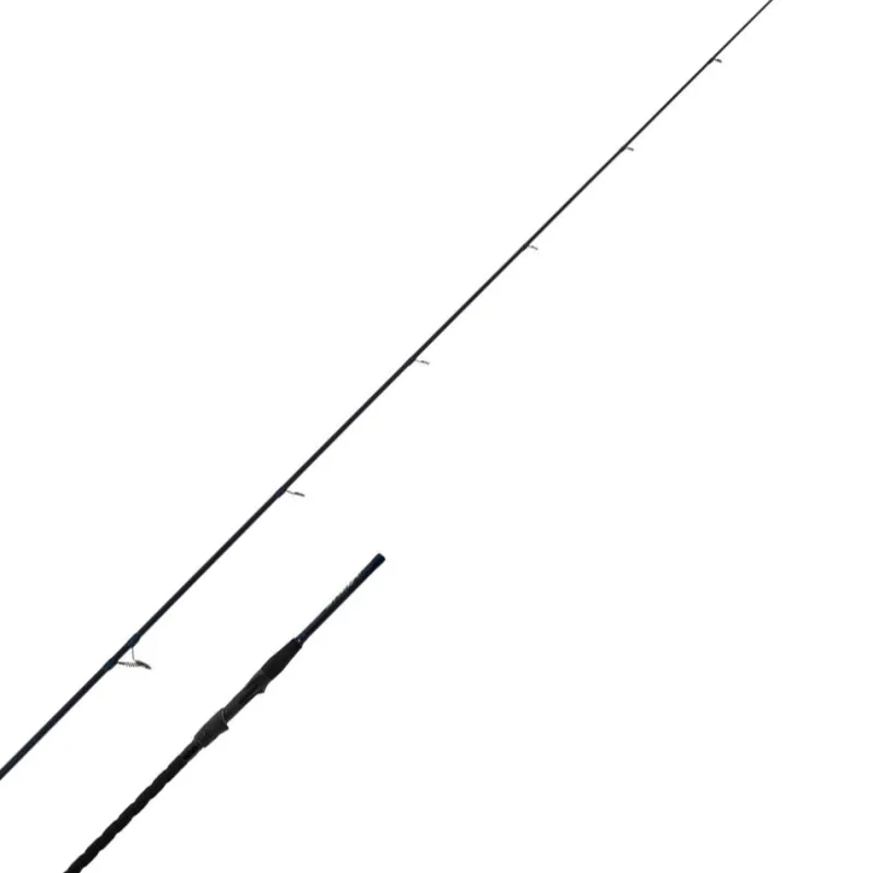 Tsunami Casting>2024 Saltx II Surf Spinning Rods