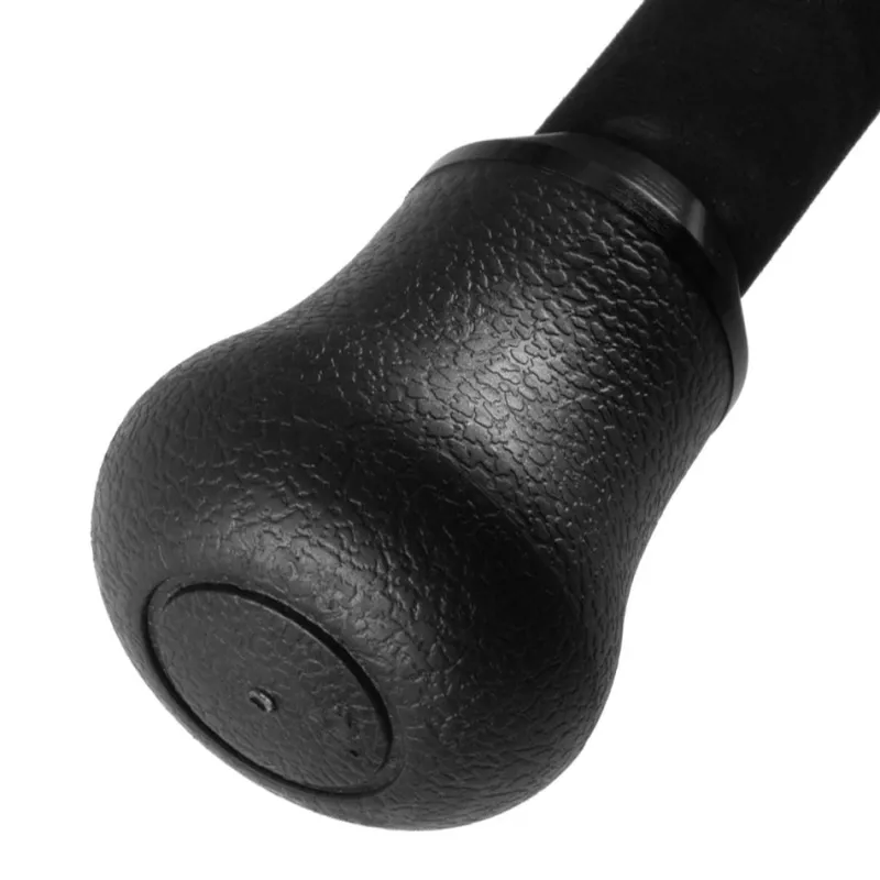Tsunami Casting>2024 Saltx II Surf Spinning Rods