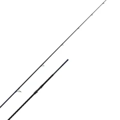 Tsunami Casting>2024 Saltx II Surf Spinning Rods