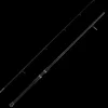 Tsunami Spinning>Seatech Surf Spinning Rods