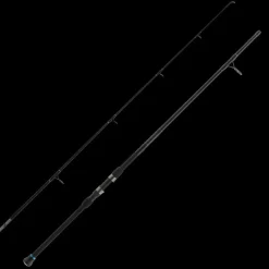 Tsunami Spinning>Seatech Surf Spinning Rods