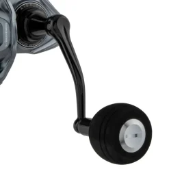 Tsunami Spinning>2025 Shield II Spinning Reels