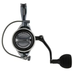 Tsunami Spinning>2025 Shield II Spinning Reels