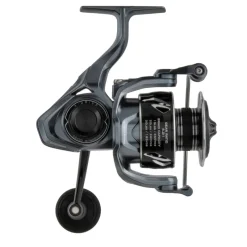 Tsunami Spinning>2025 Shield II Spinning Reels