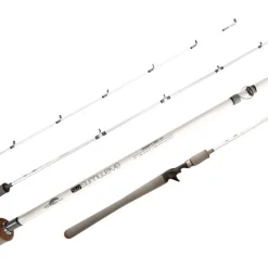 Tsunami Casting>Slimwave Casting Rods