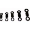 Tsunami Swivels & Snaps>Stainless Steel Rolling Swivels