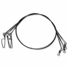 Tsunami Wire Leader>Stainless Steel Wire Leaders