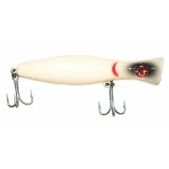 Tsunami Hard Baits>Surface Blaster Poppers