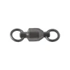 Tsunami Swivels & Snaps>TBBS Ball Swearing Swivels