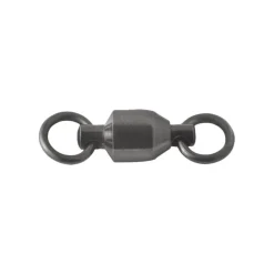 Tsunami Swivels & Snaps>TBBS Ball Swearing Swivels