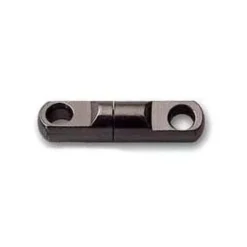 Tsunami Swivels & Snaps>THDS Heavy Duty Swivels