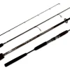 Tsunami Spinning>Trophy Slow Pitch Jigging Spinning Rods
