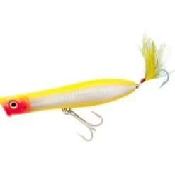 Tsunami Hard Baits>XD Talkin Poppers