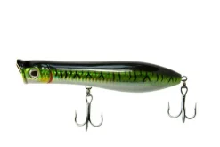 Tsunami Hard Baits>XD Talkin Poppers