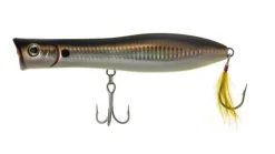 Tsunami Hard Baits>XD Talkin Poppers