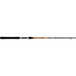 Ugly Stik Spinning>Bigwater Spinning Rods