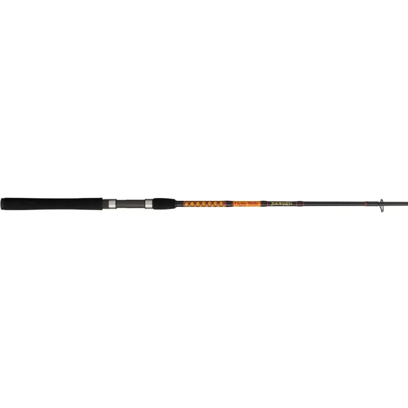 Ugly Stik Spinning>Bigwater Spinning Rods