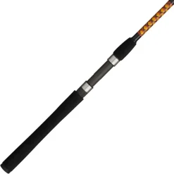 Ugly Stik Spinning>Bigwater Spinning Rods