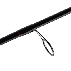 Ugly Stik Spinning>Bigwater Spinning Rods