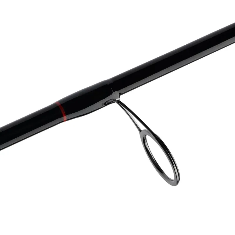 Ugly Stik Spinning>Bigwater Spinning Rods