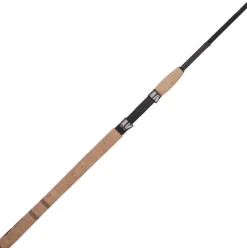 Ugly Stik Spinning>Elite Salmon/Steelhead Spinning Rods