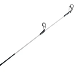 Ugly Stik Spinning>GX2 Ice Spinning Rods