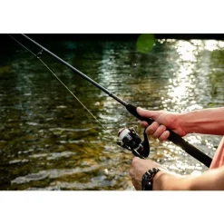 Ugly Stik Spinning>GX2 Spinning Rods