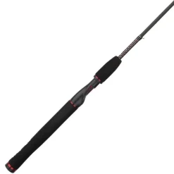 Ugly Stik Spinning>GX2 Spinning Rods
