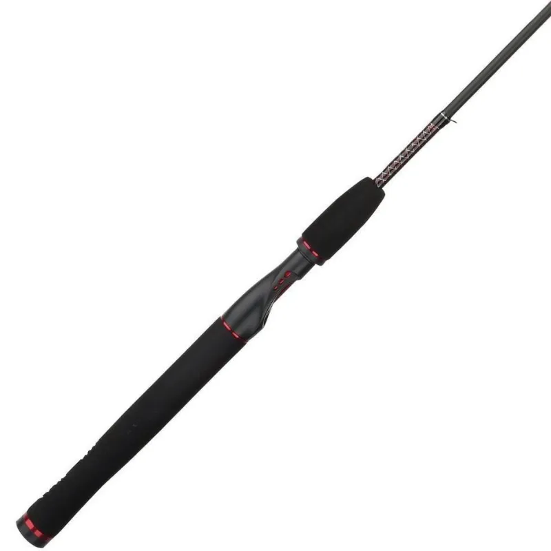 Ugly Stik Spinning>GX2 Spinning Rods