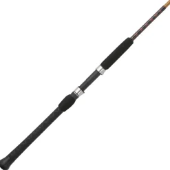 Ugly Stik Spinning>Tiger Elite Spinning Rods