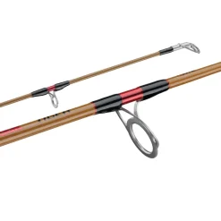 Ugly Stik Spinning>Tiger Elite Spinning Rods