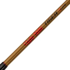 Ugly Stik Spinning>Tiger Elite Spinning Rods
