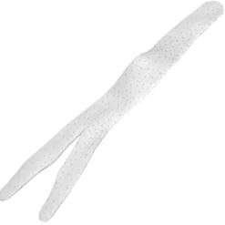Uncle Josh Soft Baits>Striper Pork Rind Sea Strips