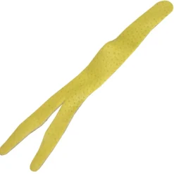 Uncle Josh Soft Baits>Striper Pork Rind Sea Strips
