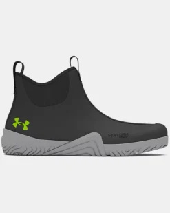 Under Armour Shoes & Boots>Shoreman Men's Deck Shoes - Final Sale