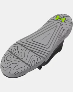 Under Armour Shoes & Boots>Shoreman Men's Deck Shoes - Final Sale