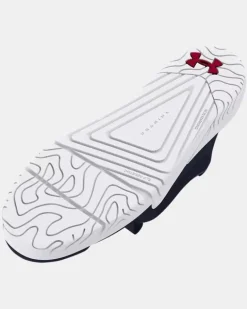 Under Armour Shoes & Boots>Shoreman Men's Deck Shoes - Final Sale