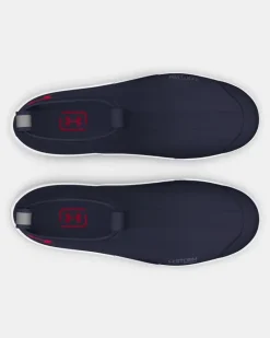 Under Armour Shoes & Boots>Shoreman Men's Deck Shoes - Final Sale