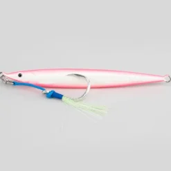 UVT Fishing Jigs>Captain Cory's Tuna Jigs