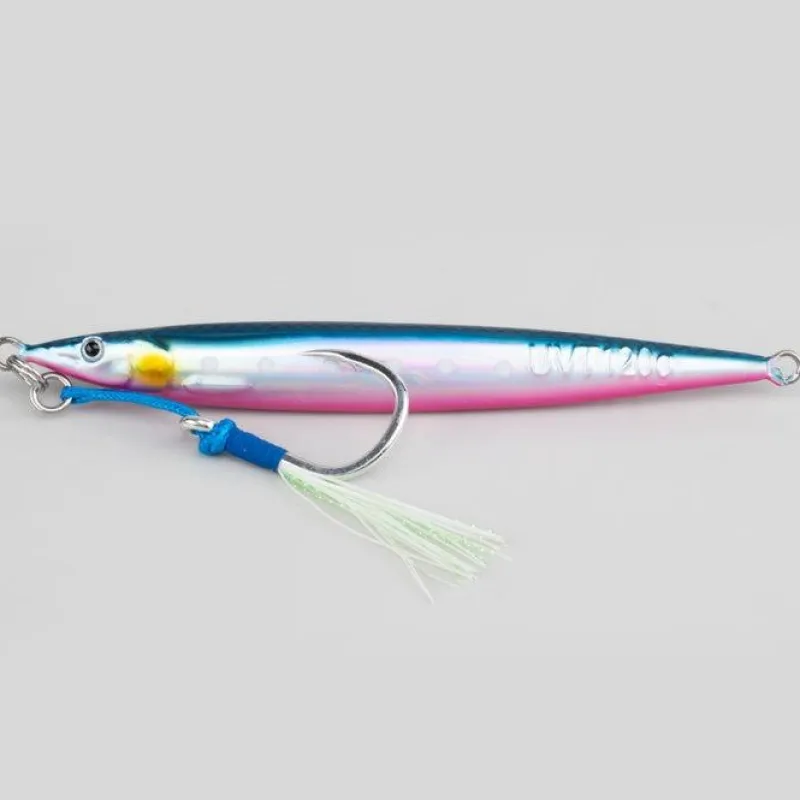 UVT Fishing Jigs>Captain Cory's Tuna Jigs