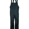 Vallation Outerwear Waders & Bibs>Ocean Rein Bib - Final Sale