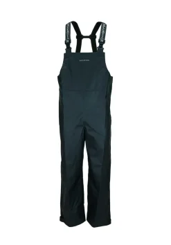 Vallation Outerwear Waders & Bibs>Ocean Rein Bib - Final Sale