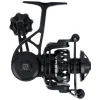 Van Staal Spinning>VRII Spinning Reels (Pre-Order)