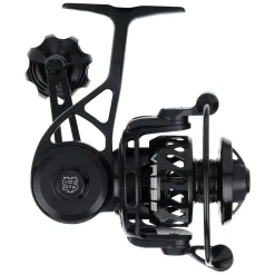 Van Staal Spinning>VRII Spinning Reels (Pre-Order)
